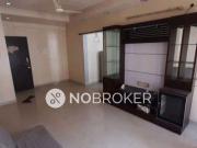 2 BHK Flat In Aristo Apartment for Rent In Nirmani Apartmen