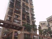 2 BHK Flat In Aristo Universal Usha Heights for Rent In...