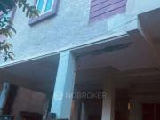 2 BHK Flat In Arka's Shalom for Lease In No 12,...