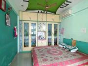 2 BHK Flat In Armstrongs Hex Blox for Rent In Kharghar