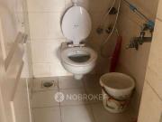 2 BHK Flat In Aroma Apartments, Andheri West for Rent In An