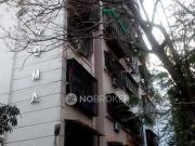 2 BHK Flat In Aroma Chs for Lease In Andheri West