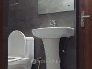 2 BHK Flat In Arun Vihar, Noida for Rent In Noida
