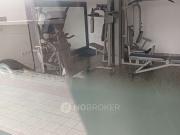 2 BHK Flat In Aruna Pinewoods Apartments For Sale In Yelaha