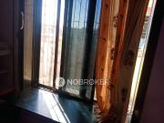 2 BHK Flat In Arvind Nand Apartment for Rent In Dombivli...