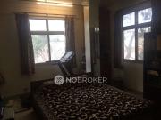 2 BHK Flat In Arwa Sector A Pocket B And C for Rent In Vasa