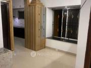2 BHK Flat In Aryan Pebble Bay for Lease In Thanisandra