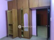 2 BHK Flat In Aryan Tower Apartments for Lease In Hebbal