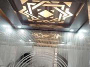 2 BHK Flat In Aryavedant Felicia for Rent In Fatcook