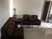 2 BHK Flat In Asawari Apartment for Rent In Thane 2 BHK Flat In Asawari Apartment for Rent In Thane