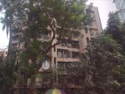 2 BHK Flat In Ascot for Rent In Andheri West