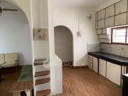 2 BHK Flat In Asha Apt Chs for Rent In Aundh