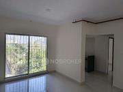 2 BHK Flat In Ashar16 For Sale In Thane West
