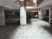 2 BHK Flat In Ashirwad Apartment for Lease In Uttam Nagar