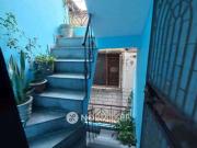 2 BHK Flat In Ashirwad Apartment For Sale In Malviya Nagar