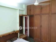 2 BHK Flat In Ashirwad Chs for Rent In Andheri West