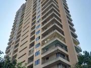 2 BHK Flat In Ashirwad Ishtadeo Sadan Andheri West for Rent