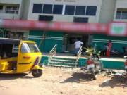 2 BHK Flat In Ashok Manor Kovillambakkam For Sale In Kovila