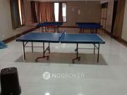 2 BHK Flat In Ashok Nagar Chs for Rent In Thane West