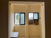 2 BHK Flat In Ashok Vijay Society for Rent In New Panvel...