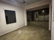 2 BHK Flat In Ashraf Mahal for Rent In Andheri West