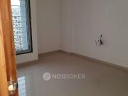 2 BHK Flat In Ashtekar Leela Grandeur, Hadapsar, Pune...