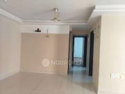 2 BHK Flat In Ashwin Sheth Avalon For Sale In Thane West