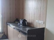 2 BHK Flat In Ashwin Sheth Zuri for Rent In Thane West