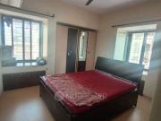 2 BHK Flat In Asiatic Enclave for Rent In Thane West