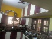 2 BHK Flat In Asphen Mayookha for Rent In 5, 10th St, G....