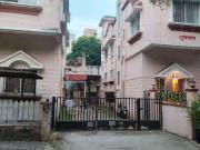 2 BHK Flat In Astha Baner for Rent In Aundh