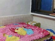 2 BHK Flat In Asthabhuja Apartments for Rent In Prabodhanka 2 BHK Flat In Asthabhuja Apartments for Rent In Prabodhanka