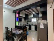 2 BHK Flat In Athena Greens for Rent In Pragathi Nagar,...