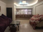 2 BHK Flat In Atlantis Apartments for Rent In Andheri West