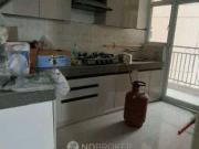 2 BHK Flat In Ats Allure Yamuna Expressway for Rent In...