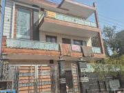 2 BHK Flat In Attri Niwas Sec 62 Faridabad for Rent In...