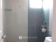 2 BHK Flat In Atz Rock View For Sale In Thanisandra 2 BHK Flat In Atz Rock View For Sale In Thanisandra