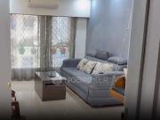 2 BHK Flat In Aurigae Residency, Kandivali East For Sale...