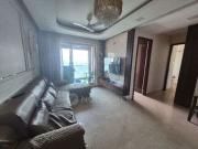 2 BHK Flat In Aurum Q Residences for Rent In Aurum Q...