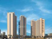 2 BHK Flat In Avant Hillway For Sale In Goregaon East