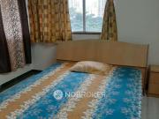 2 BHK Flat In Avila Co op Housing Society for Rent In...