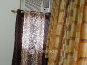 2 BHK Flat In Avila Hiranandani Estate for Rent In Thane... 2 BHK Flat In Avila Hiranandani Estate for Rent In Thane...