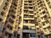 2 BHK Flat In Avinash Towers for Rent In Andheri West