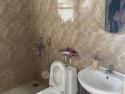 2 BHK Flat In Avl 36 for Rent In Gurgaon