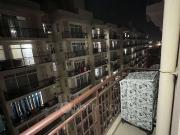 2 BHK Flat In Avl 36 Gurgaon for Rent In Sector 36