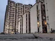 2 BHK Flat In Avlon Homes Bhiwadi for Rent In Bhiwadi