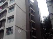 2 BHK Flat In Awadhoot Chs For Sale In Andheri West