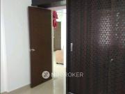 2 BHK Flat In Ayush Park Ii For Sale In Talegaon Dabhade