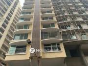 2 BHK Flat In Azad Nagar Panchasheel for Rent In Andheri We