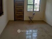 2 BHK Flat In B1 Vasant Kunj for Rent In Vasant Kunj